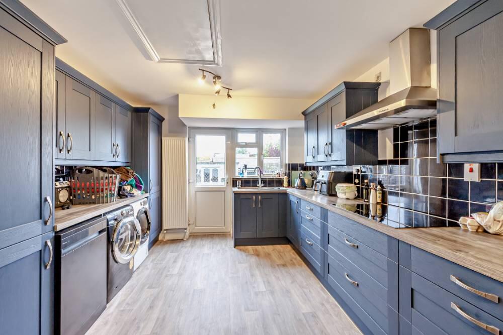House in Southend-on-Sea, Essex - View 5