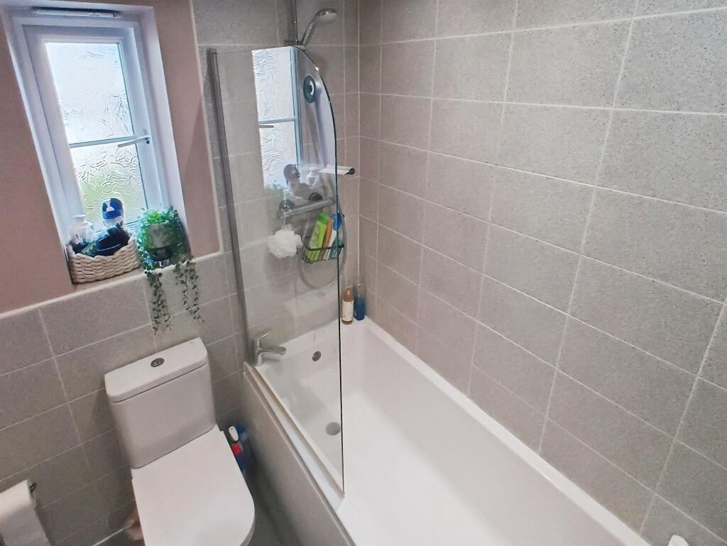 Additional image 5 of Kirkstall Close, Wilsden, Bradford