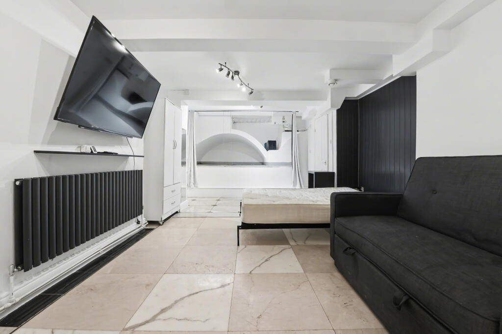 Main image of property: Caledonian Road, Islington, London, N1