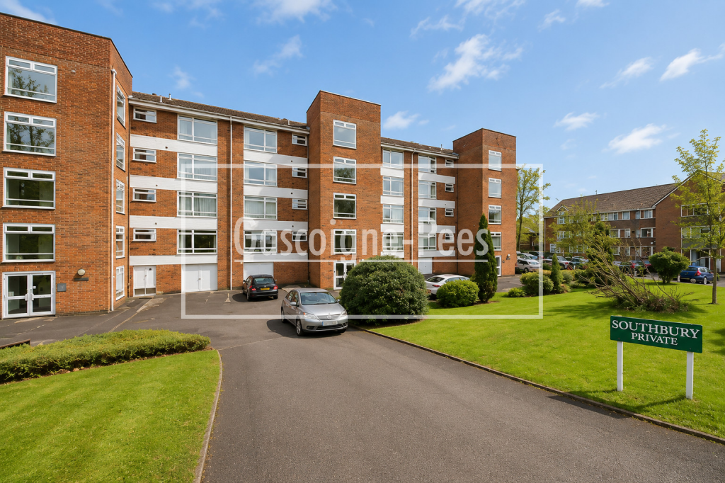 Main image of property: Lawn Road, Guildford