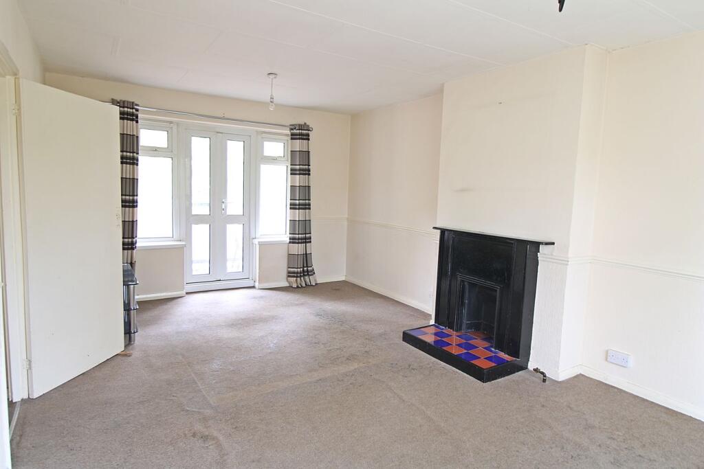 Kemsing Close, Bromley, BR2 photo 2