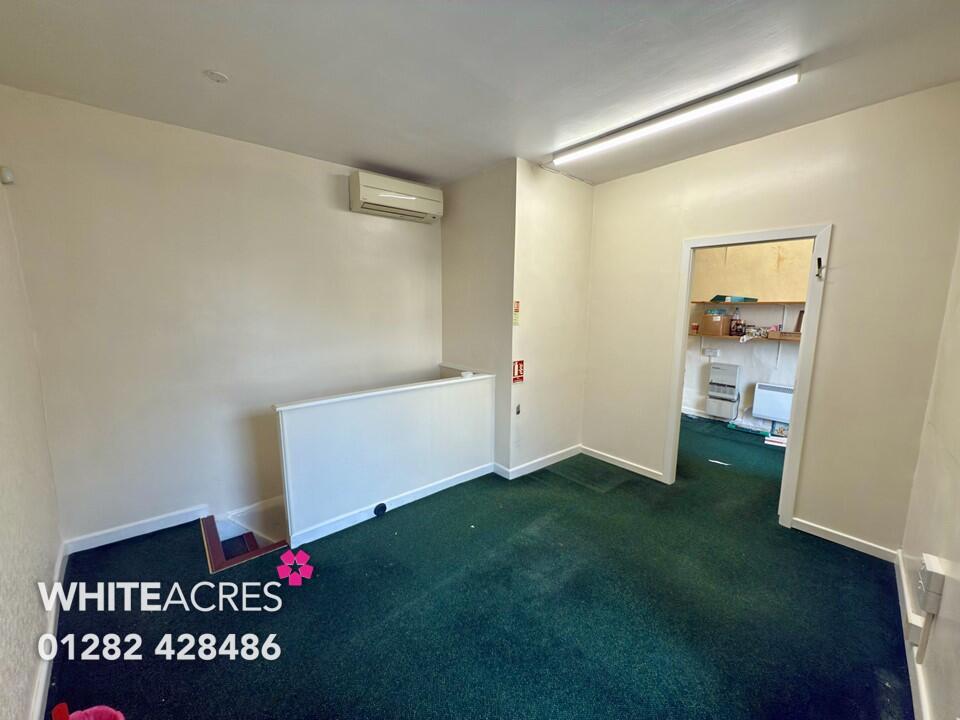 Additional image 3 of 134a Gisburn Road, Barrowford, BB9 6HQ