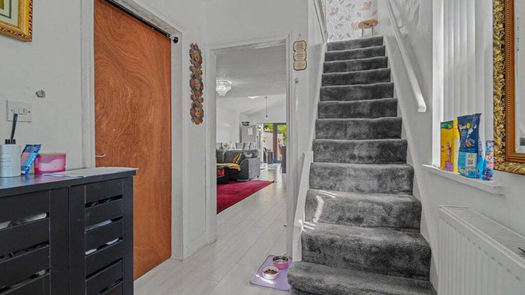 House in Birmingham - View 4