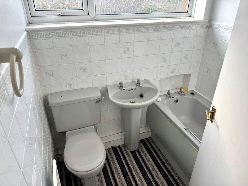 Additional image 8 of Steepwood Croft, Birmingham