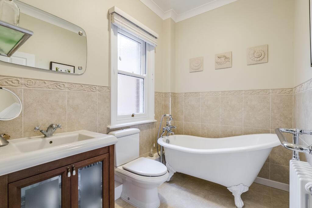 Additional image 15 of Sherrards Mansions, Welwyn Garden City, Hertfordshire, AL8 7AY