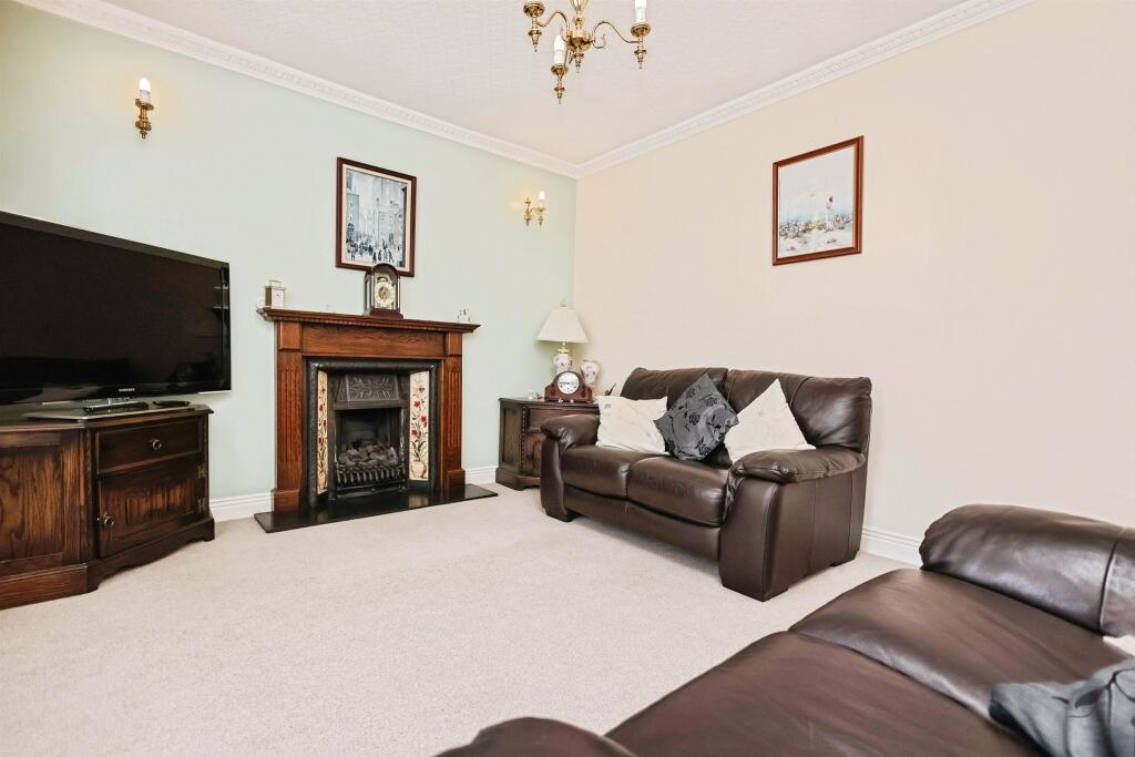 Additional image 6 of Chester Road, Castle Bromwich, Birmingham