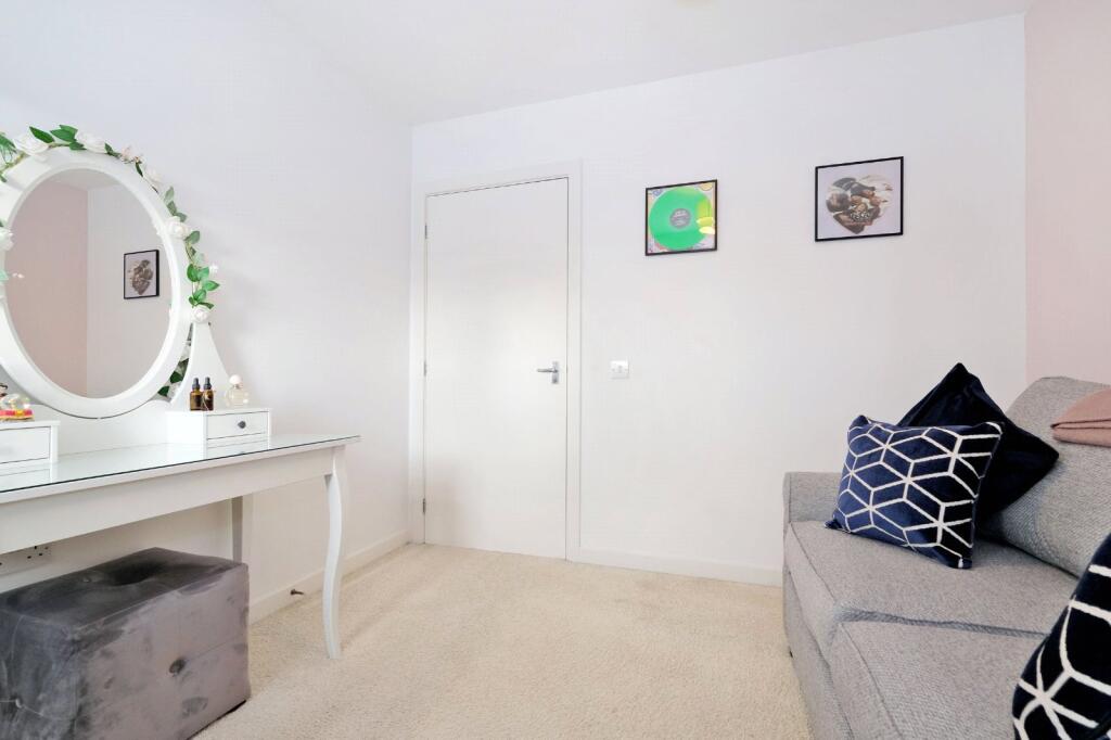 Additional image 10 of Carnegie Place, Peterhead, Aberdeenshire, AB42