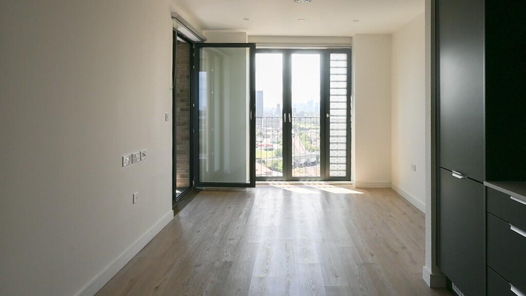 Main image of property: Plaistow Road, London, E13