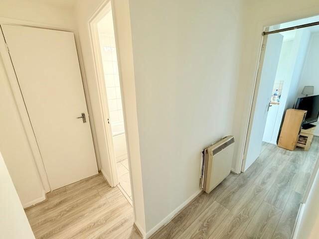 Apartment in London - View 2