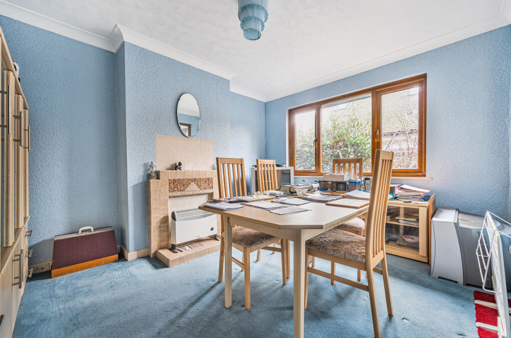 Buckeridge Road, Teignmouth, Devon - View 5