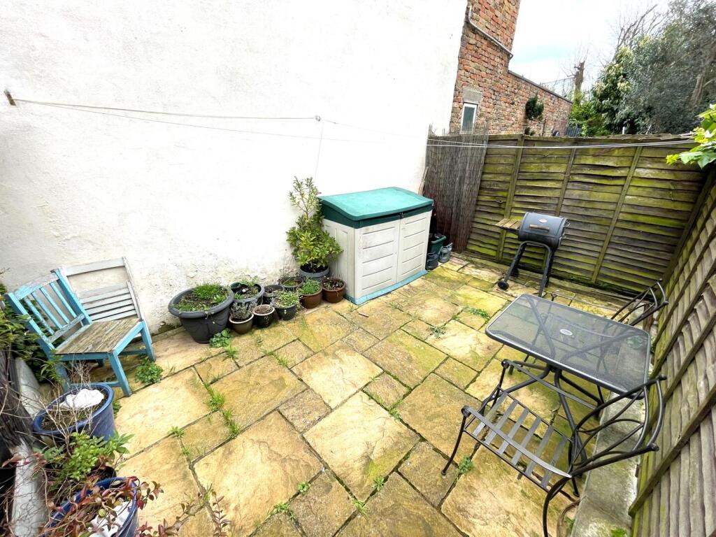 Property photo 8