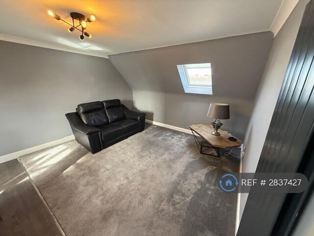 Additional image 7 of Hutcheon St, Aberdeen, AB25