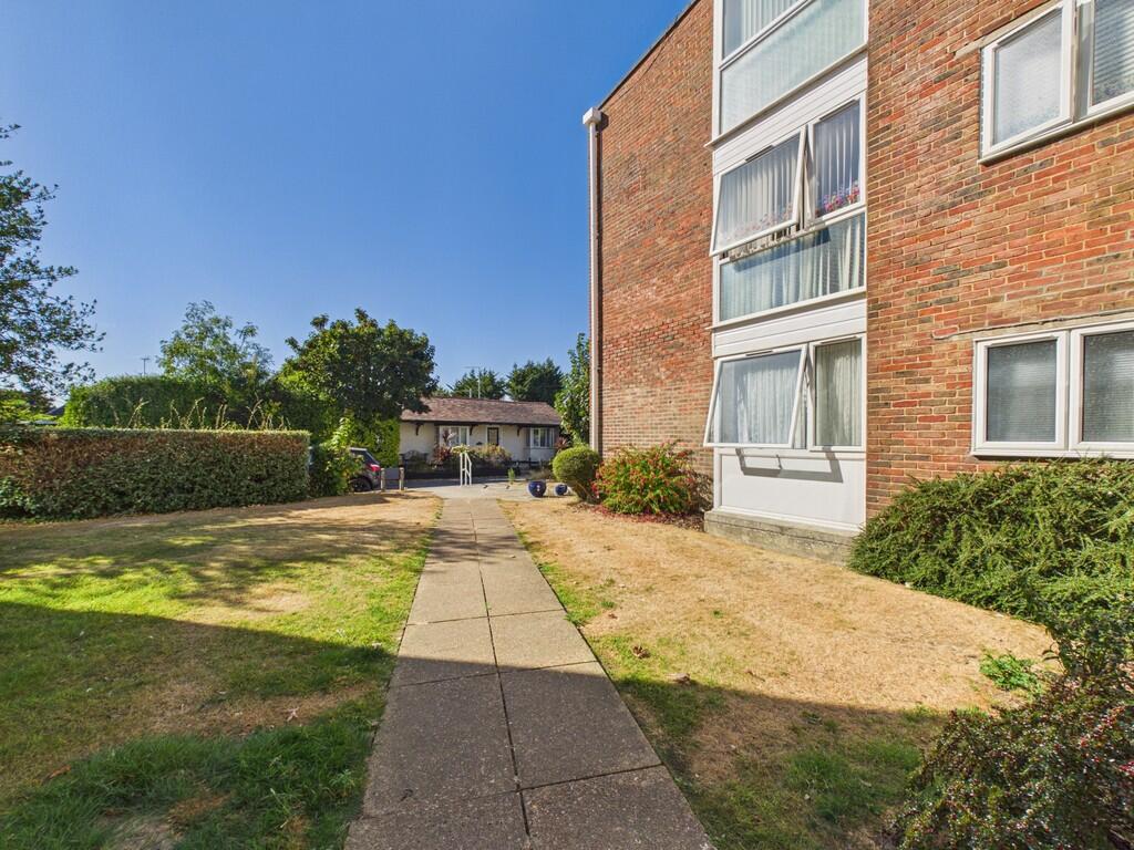 Property photo 10