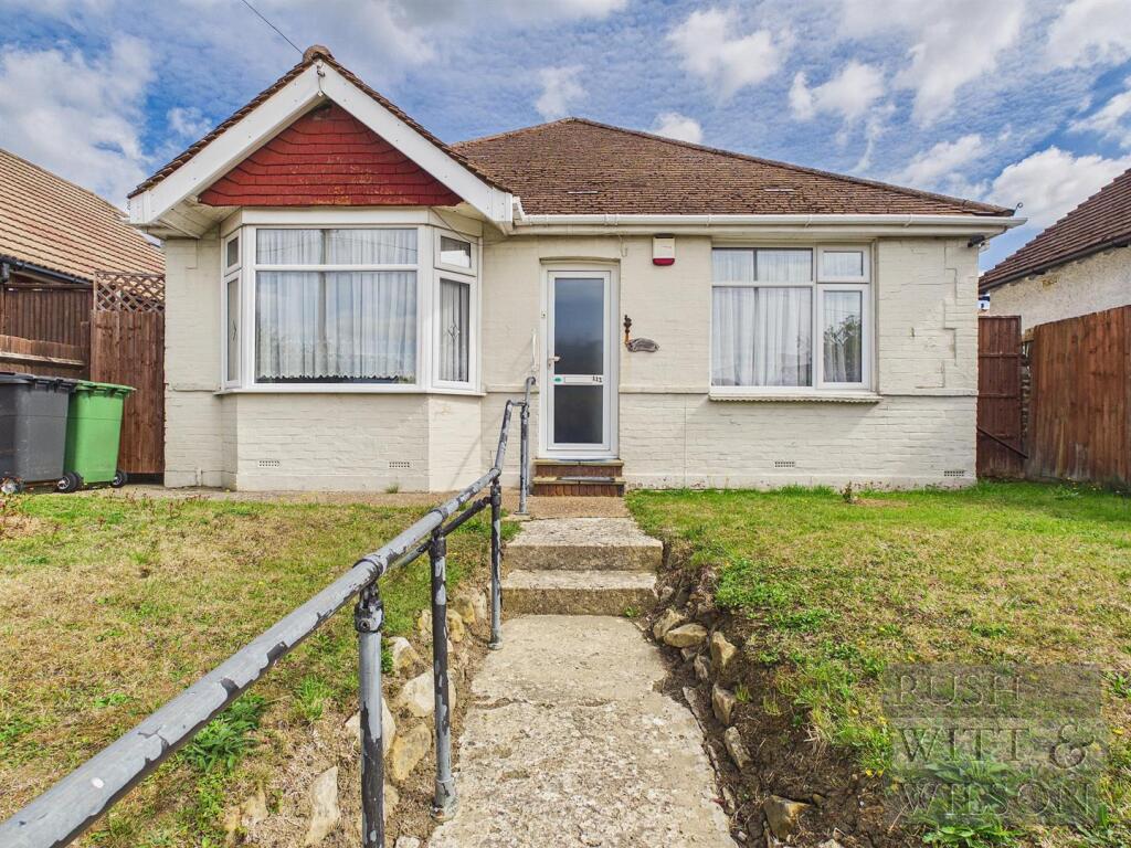 Main image of property: Battle Road, St. Leonards-On-Sea