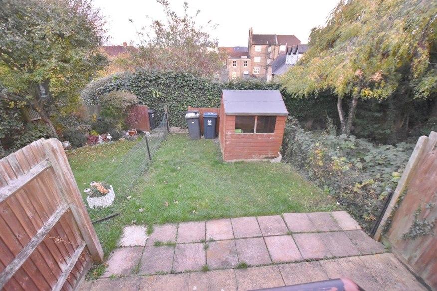 Photo of the property