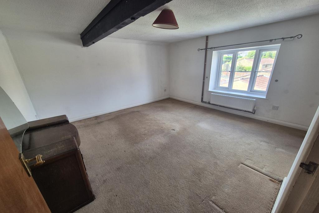 Apartment in Crewkerne, Somerset - More