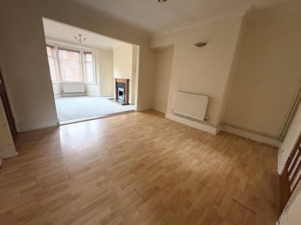 Additional image 5 of Percy Road, Yeovil, BA21