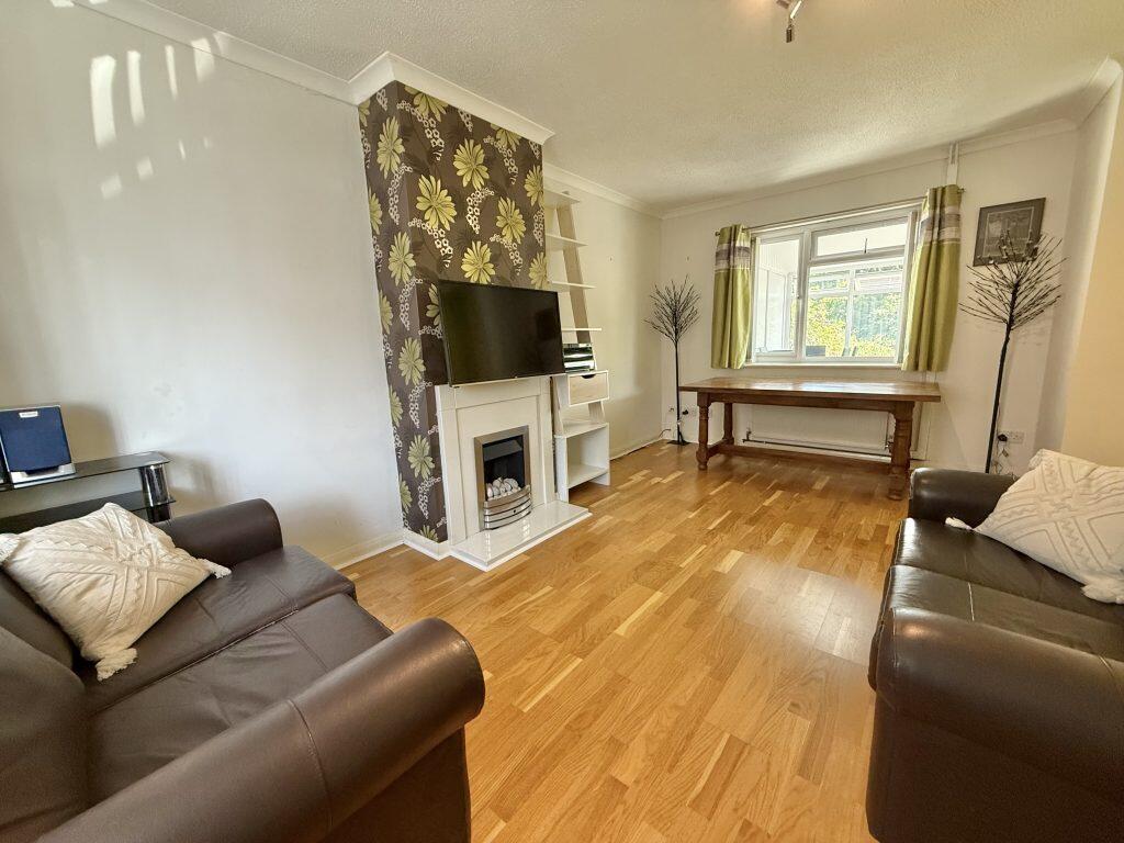 House in Yeovil, Somerset - View 5