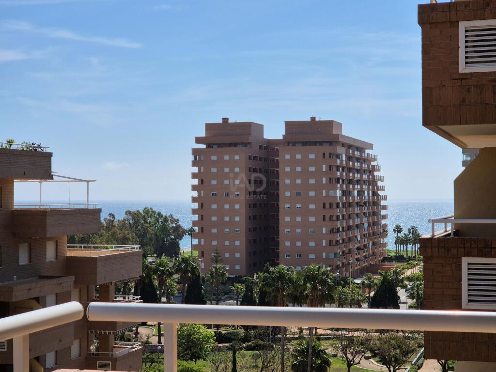 Main image of property: Spain