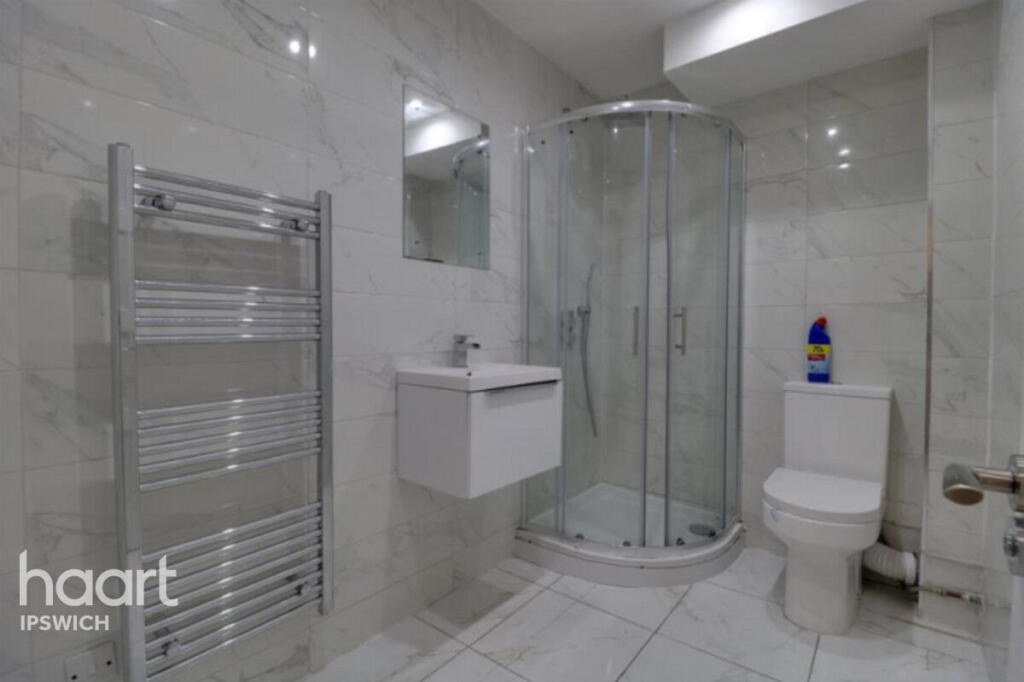 Main image of property: Tacket Street, IPSWICH