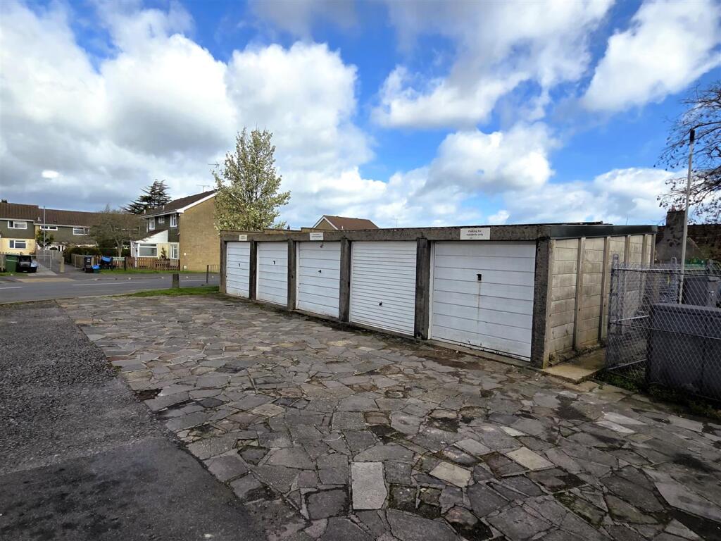 Selwood Road, Frome photo 5