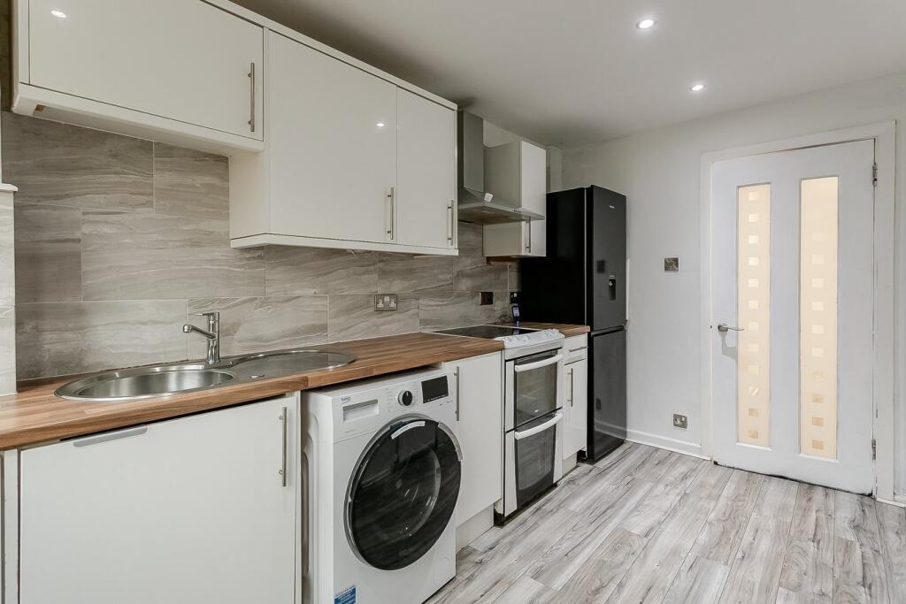 Elphinstone Road, Tranent, EH33 photo 4