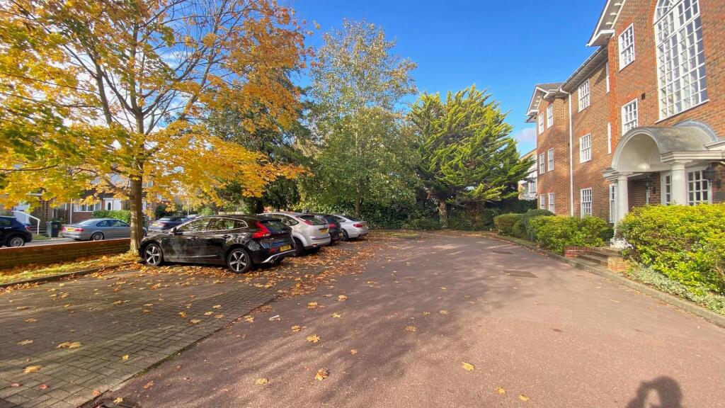 Property photo 9