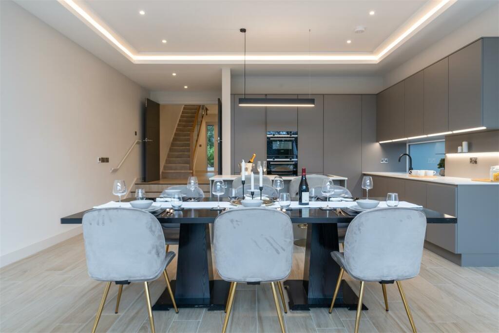 Additional image 9 of Sandbanks Road, Poole Park