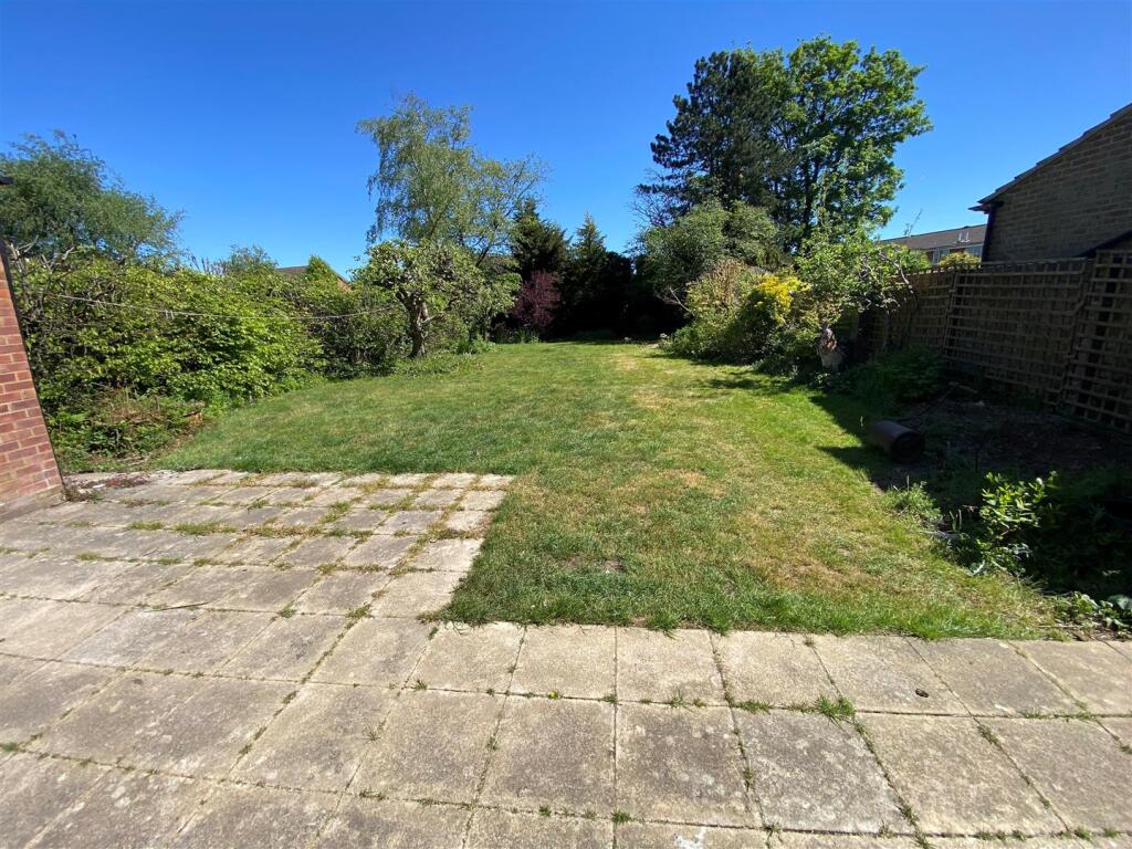 Additional image 12 of Holloways Lane, Welham Green