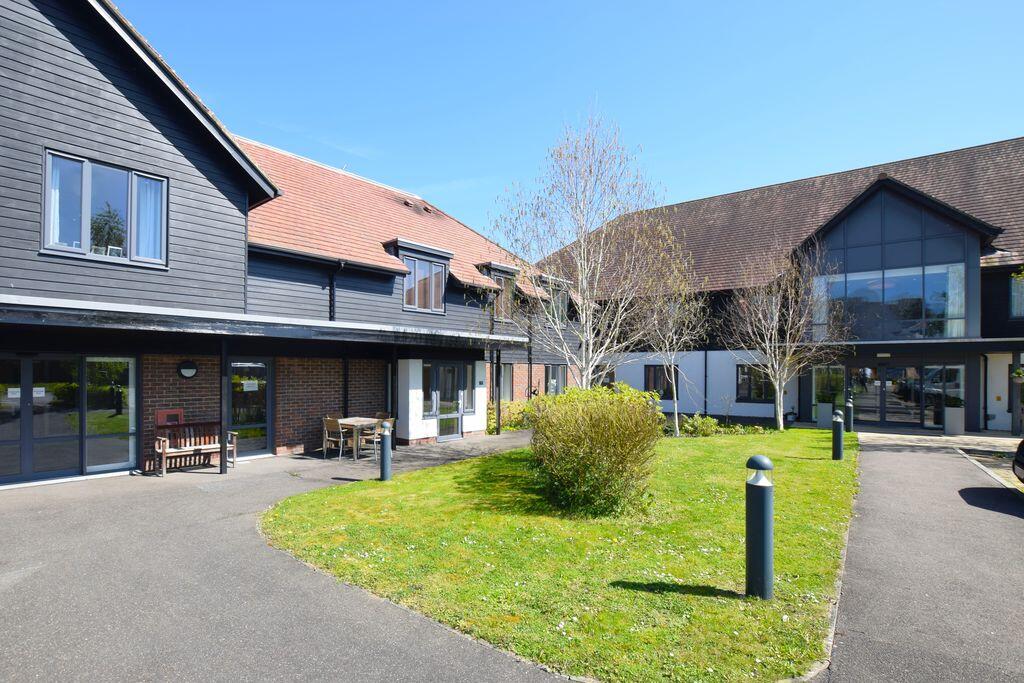 Main image of property: Linum Lane, Five Ash Down