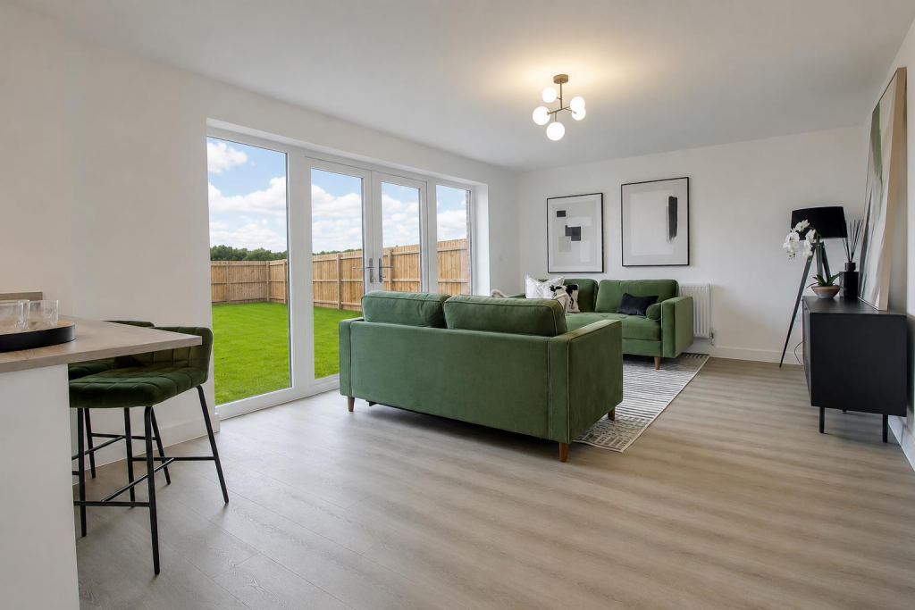 House in Tendring, Upper Dovercourt, Harwich - View 4