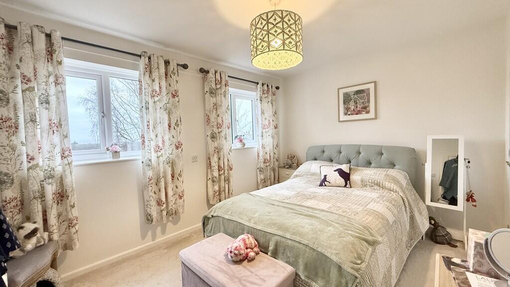 Additional image 9 of Leighton Green, Westbury