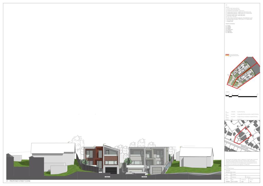Ainsworth Avenue, Ovingdean, BN2 - View 2