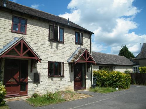 Photo of the property