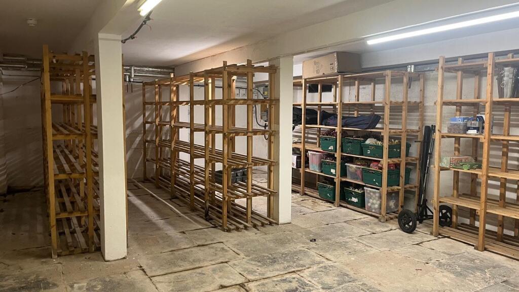 WhatsApp Image 2026-01-27 at 15.50.52.jpeg