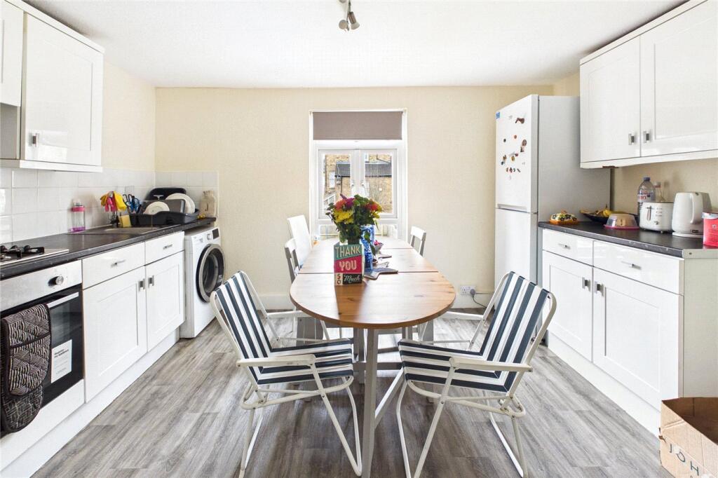 Main image of property: Tankerville Road, London, SW16