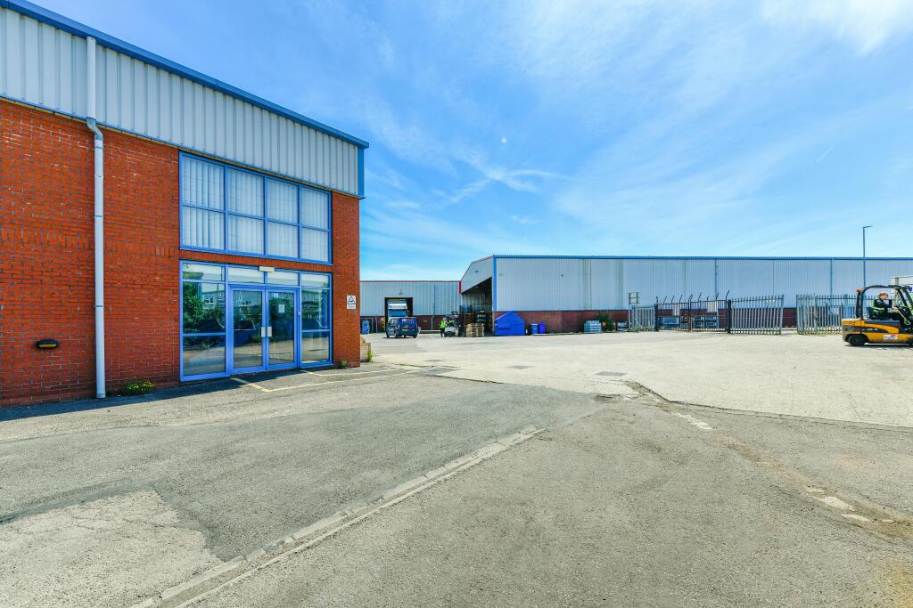 2jacknellroad-89.jpg