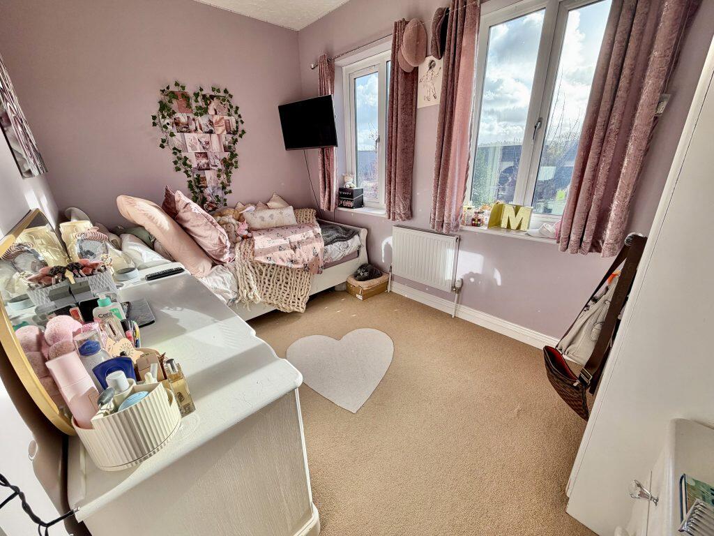 Additional image 11 of Ashwood Drive, Yeovil, Somerset, BA21