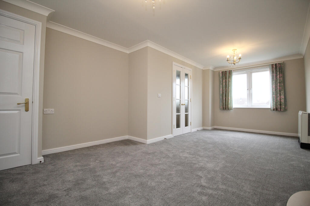 Additional image 4 of Bluestone Court, Street