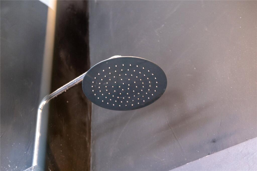 Additional image 46 of Moseley Road, Burnley, Lancashire, BB11