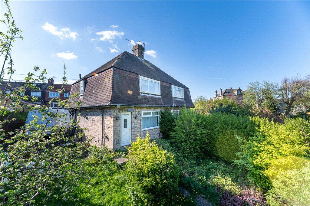 Main image of property: Wide Lane, Morley, Leeds, West Yorkshire, LS27