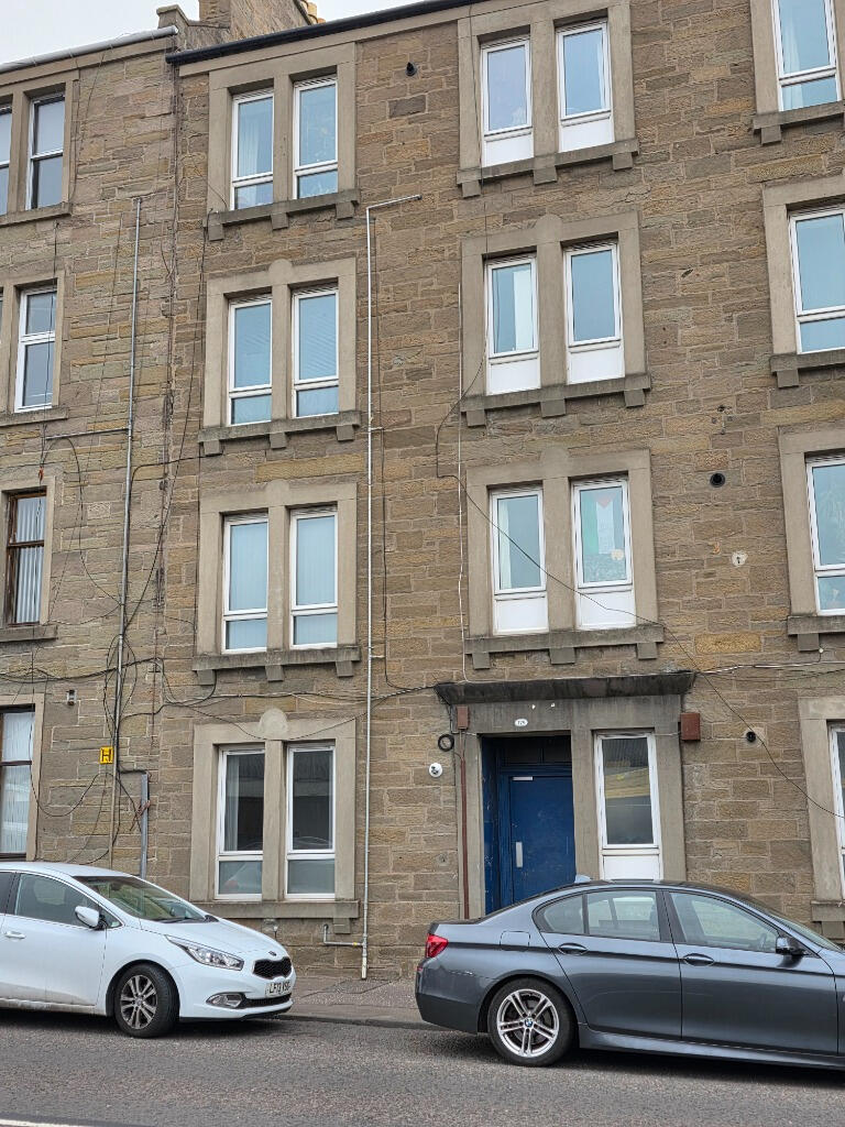 Main image of property: Strathmartine Road, Coldside, Dundee, DD3