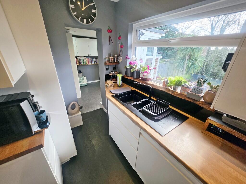 Additional image 11 of Julyan Avenue, Poole, Dorset, BH12