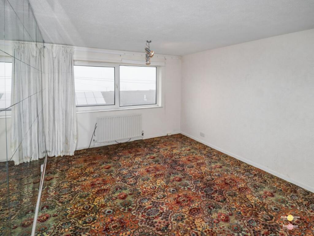 Additional image 9 of 33 Carperley Crescent, Denholme, Bradford, West Yorkshire, BD13 4BU