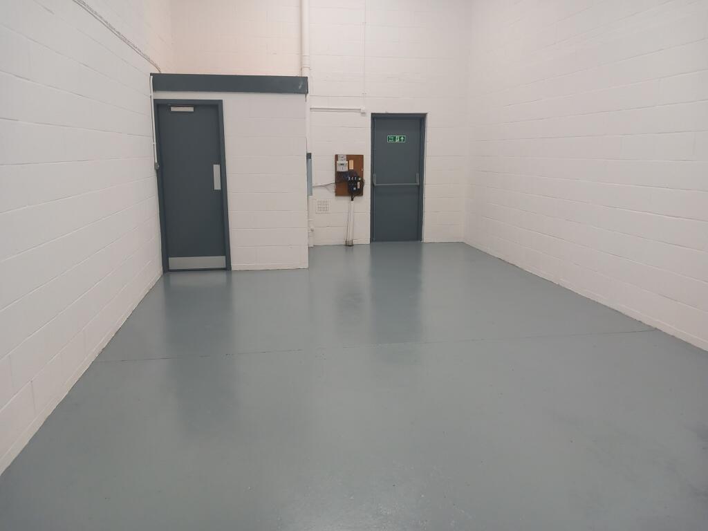 18B Internal