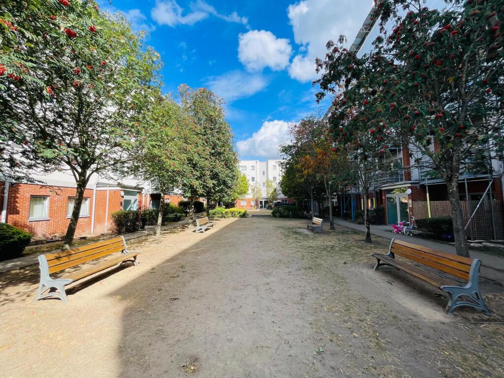 Property photo 10