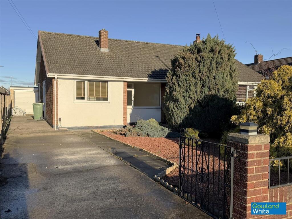 Main image of property: Darlington Lane, Stockton-On-Tees, TS19 0NR