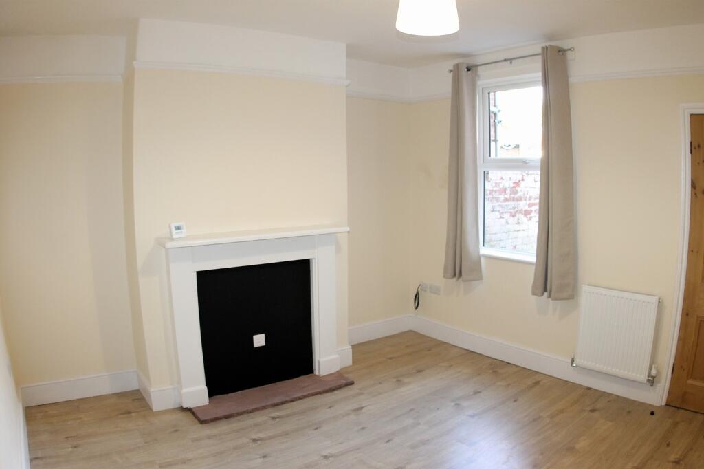 House in Crewe - View 5