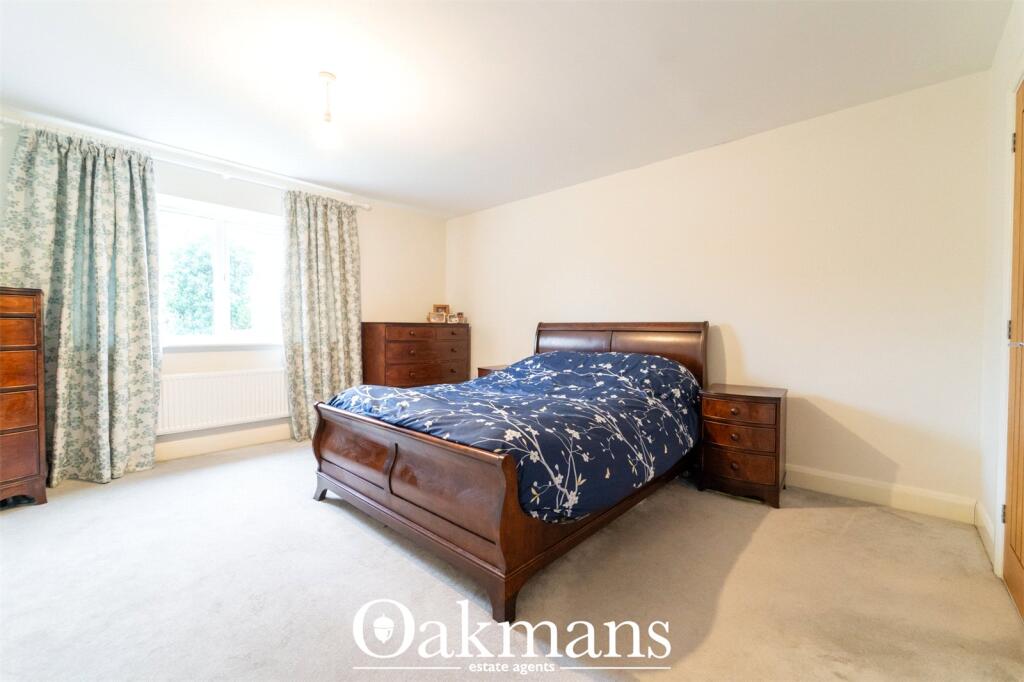 Additional image 21 of Poppy Place, Shirley, Solihull, West Midlands, B90