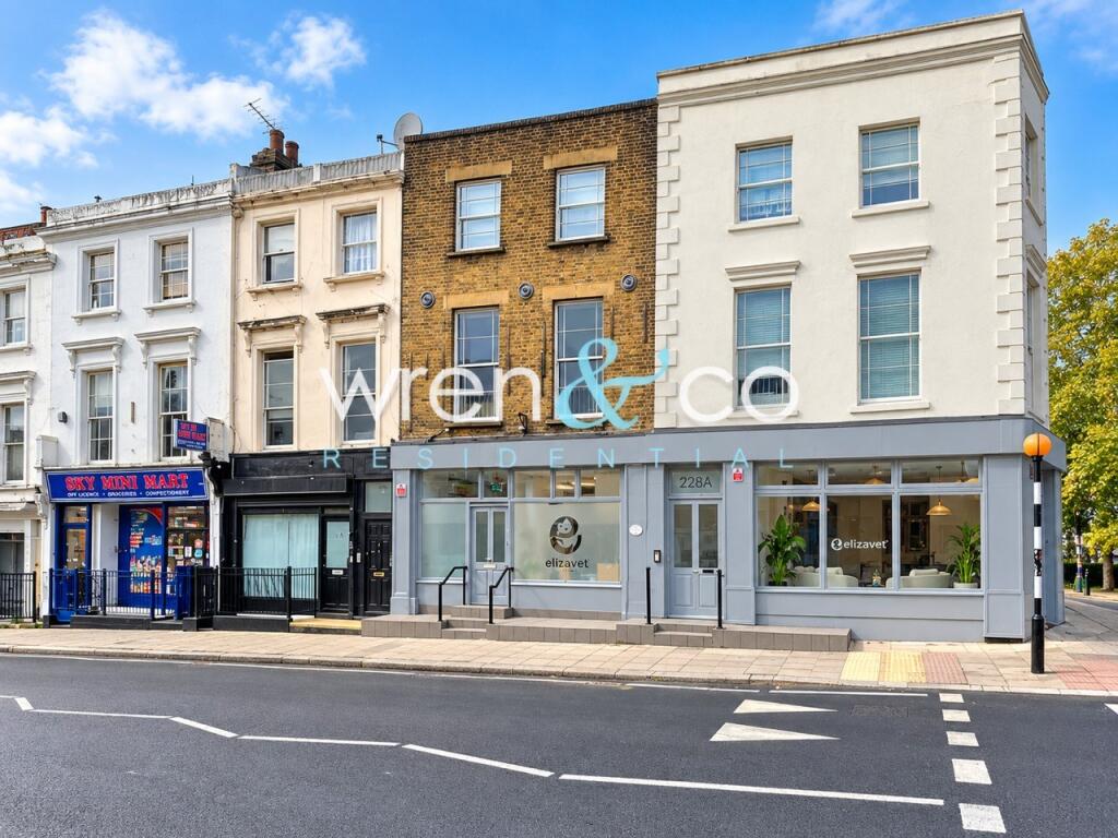 Property photo 7